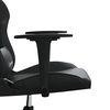 Produkta sīktēla attēls 10 no 13