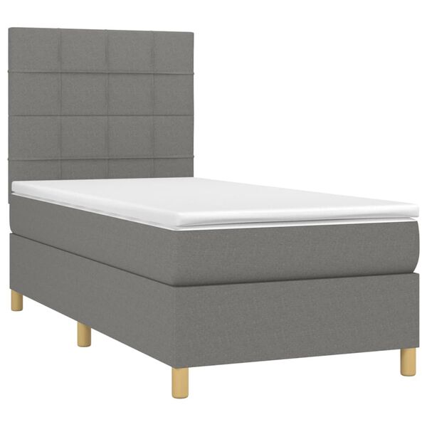 Showing Product Image 4 of 16
