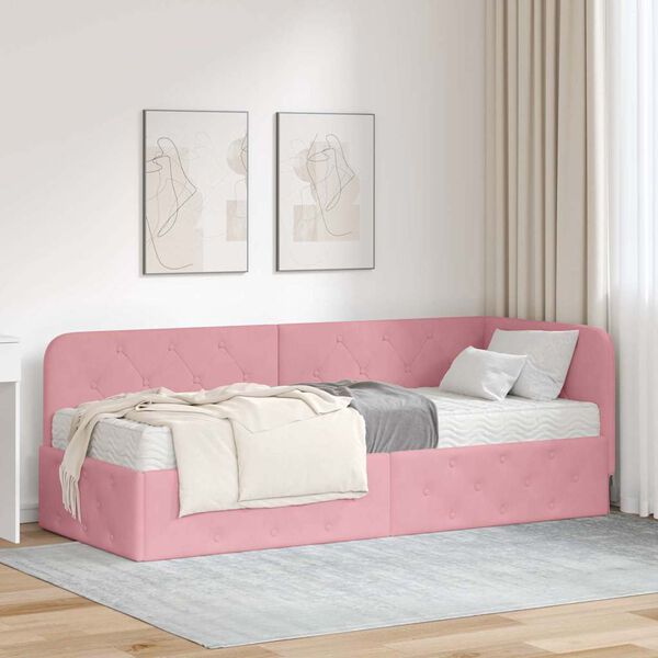 Showing Product Image 2 of 14