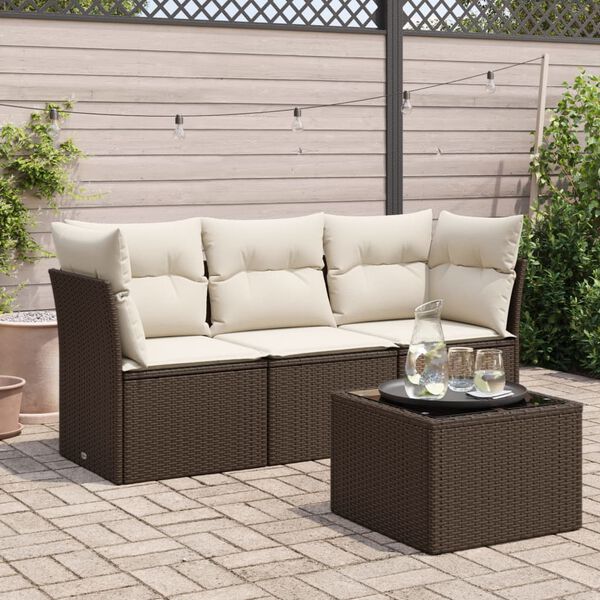 Showing Product Image 2 of 17