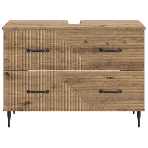Showing Product Image 4 of 11