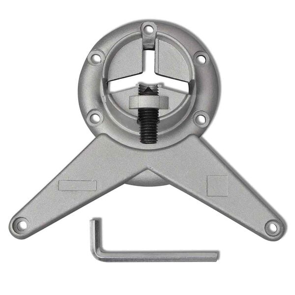 Showing Product Image 4 of 5