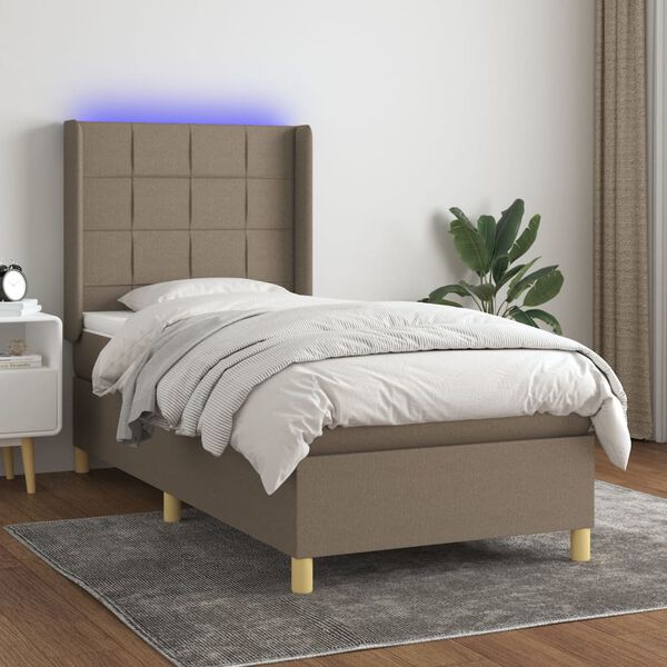 Showing Product Image 2 of 16