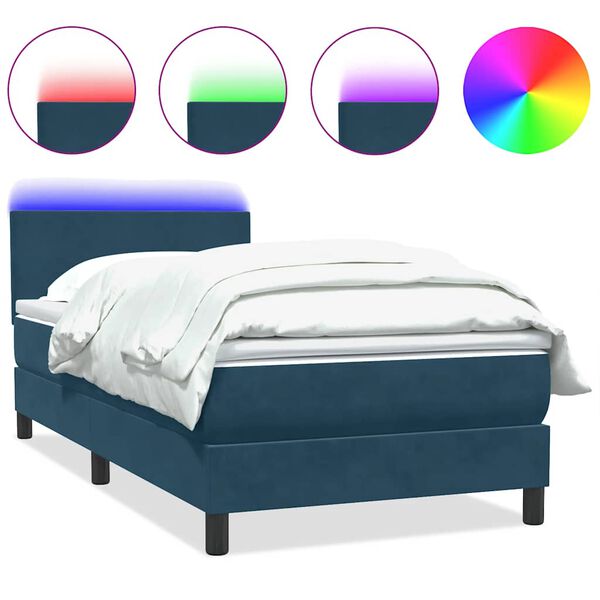 Showing Product Image 1 of 16