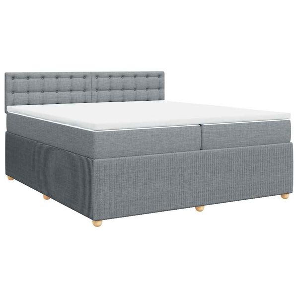 Showing Product Image 3 of 18