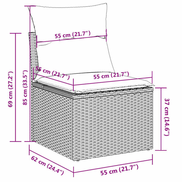 Showing Product Image 4 of 13
