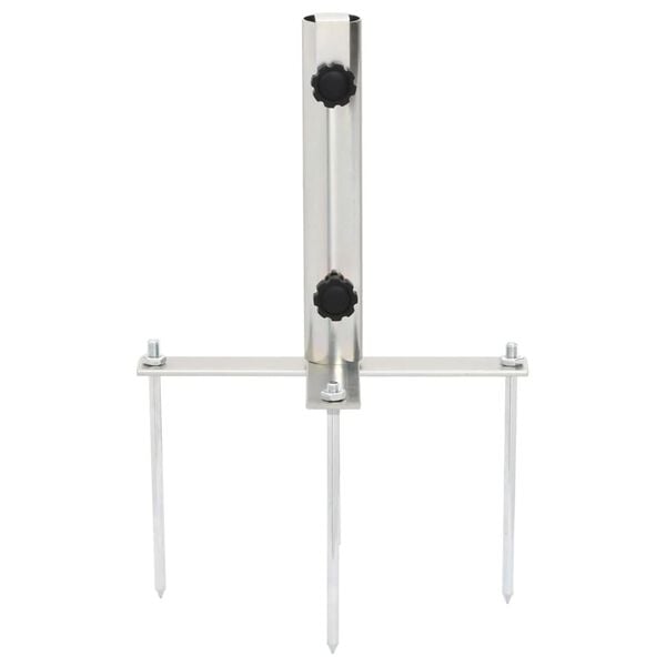 Showing Product Image 2 of 5