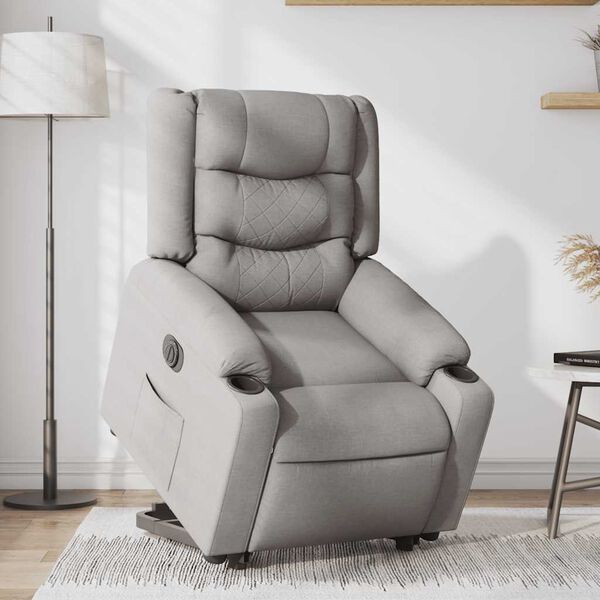 Showing Product Image 3 of 17