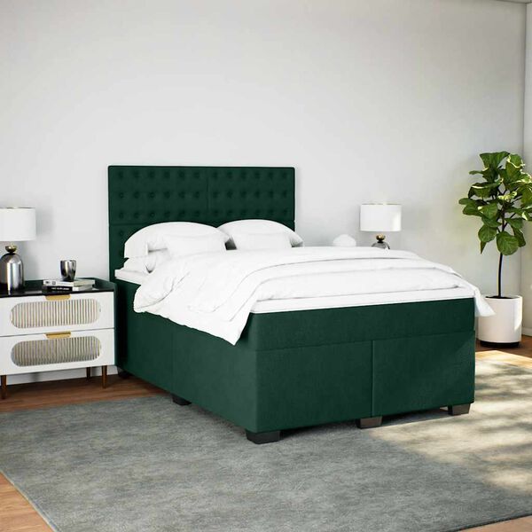 Showing Product Image 4 of 19