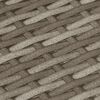 Produkta sīktēla attēls 8 no 14
