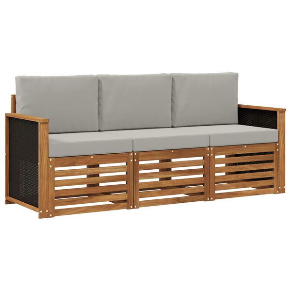 Showing Product Image 1 of 7