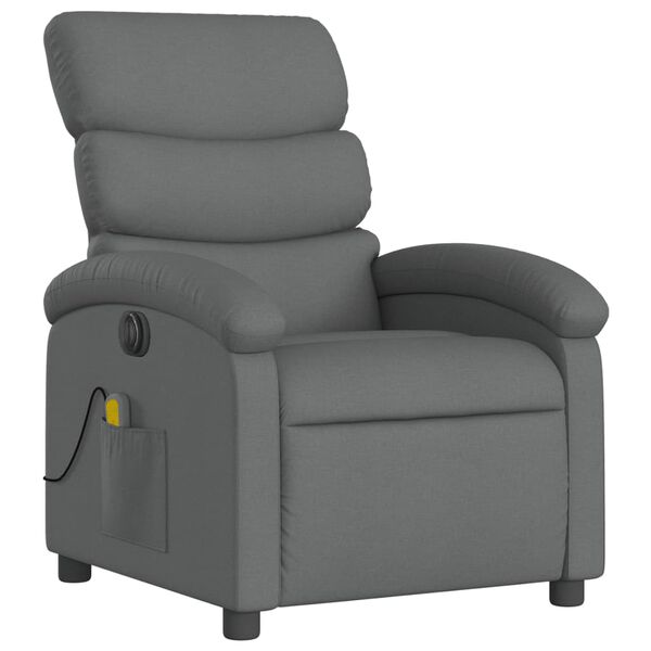 Showing Product Image 4 of 16