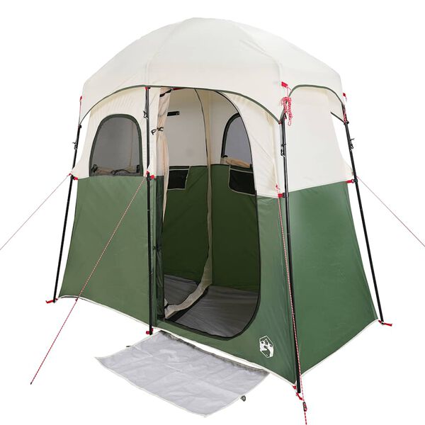 Showing Product Image 4 of 16