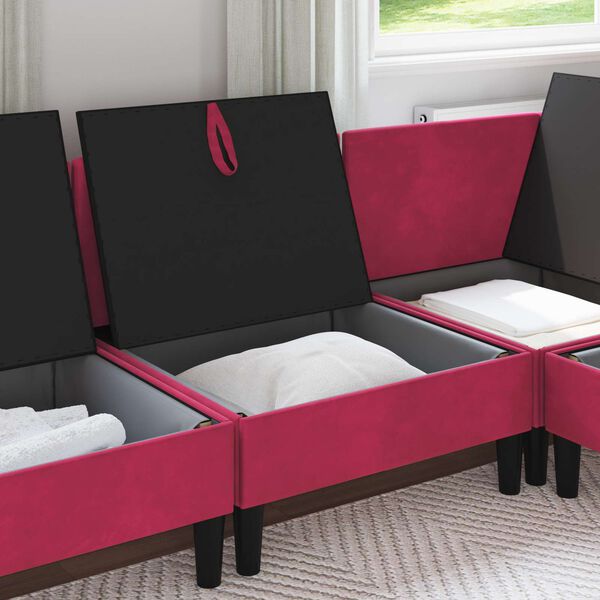 Showing Product Image 3 of 13