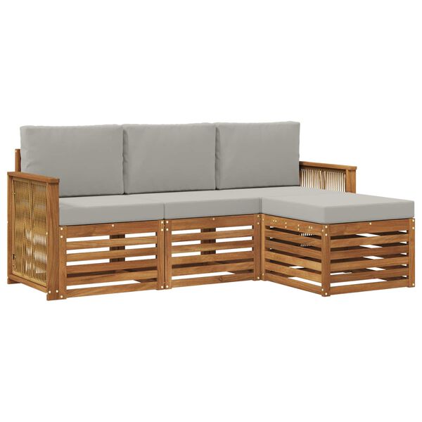Showing Product Image 1 of 7