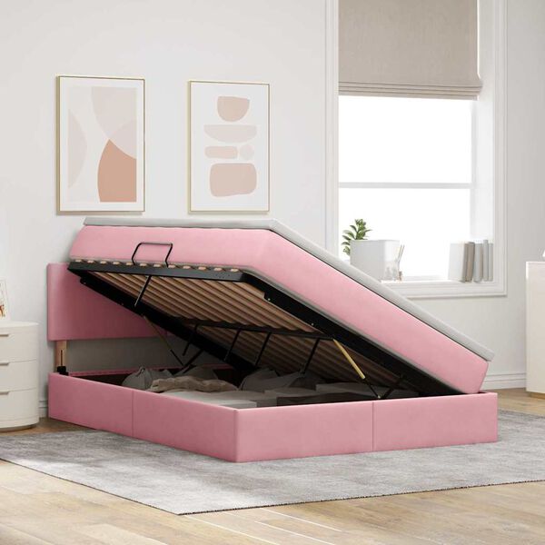 Showing Product Image 4 of 15