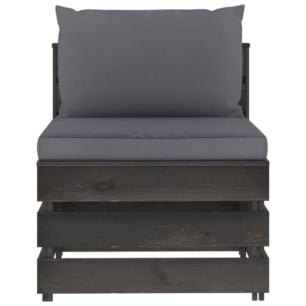 Showing Product Image 4 of 6