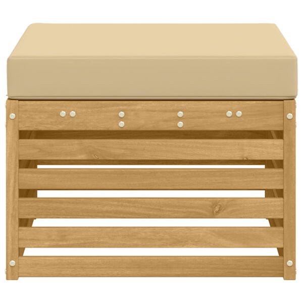 Showing Product Image 4 of 8