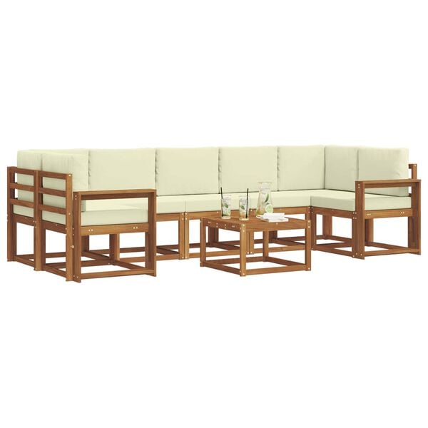 Showing Product Image 3 of 11