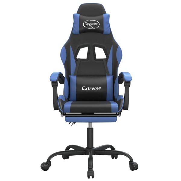 Showing Product Image 3 of 15