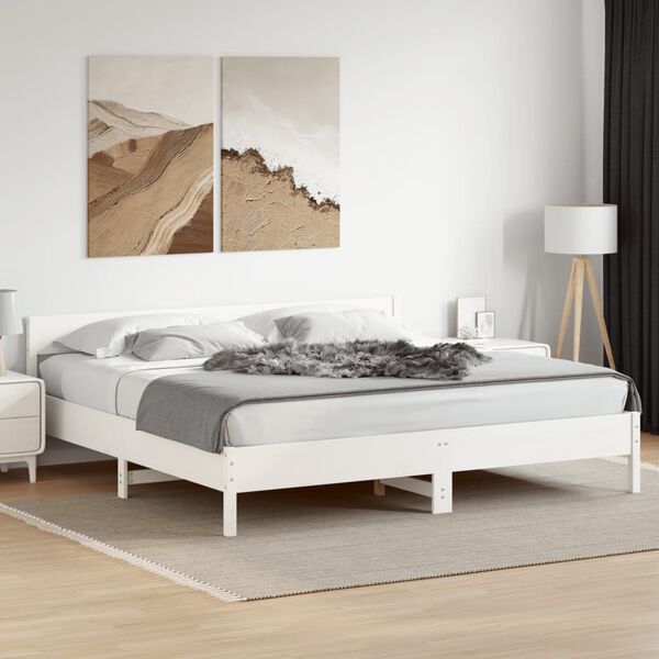 Showing Product Image 2 of 9