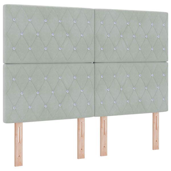 Showing Product Image 4 of 11