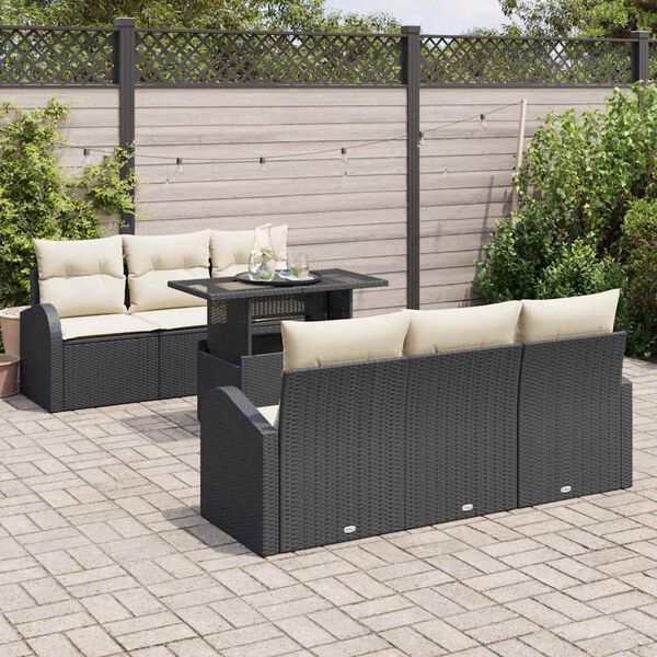 Showing Product Image 3 of 14