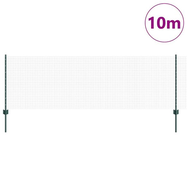 Showing Product Image 3 of 13