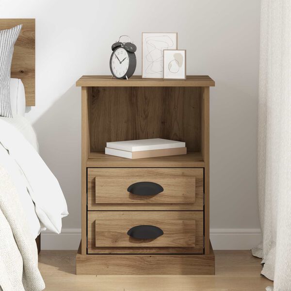 Showing Product Image 4 of 14