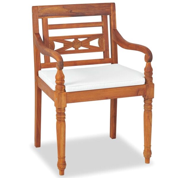 Showing Product Image 3 of 10