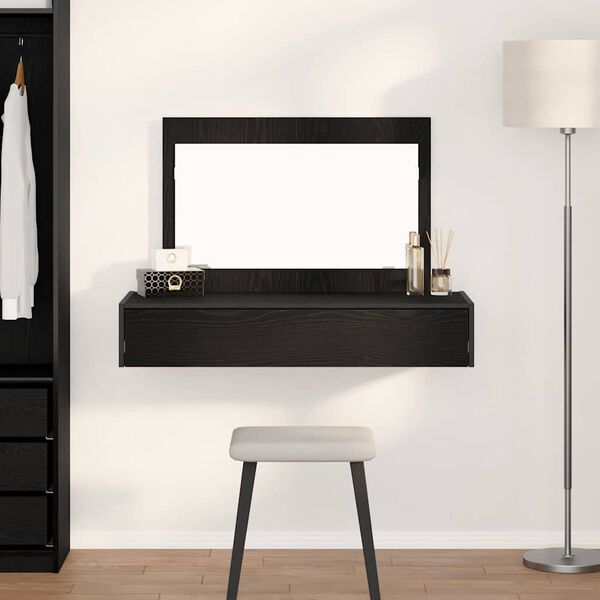 Showing Product Image 2 of 14