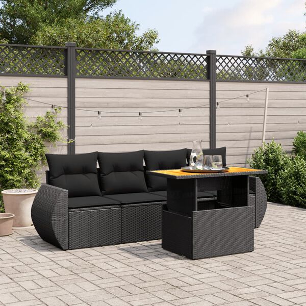 Showing Product Image 2 of 15