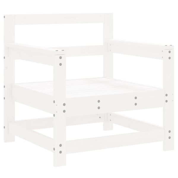 Showing Product Image 3 of 8
