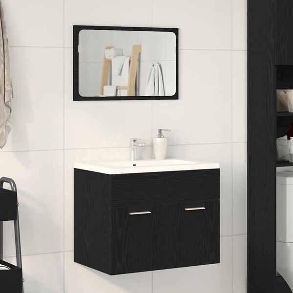 Showing Product Image 3 of 12
