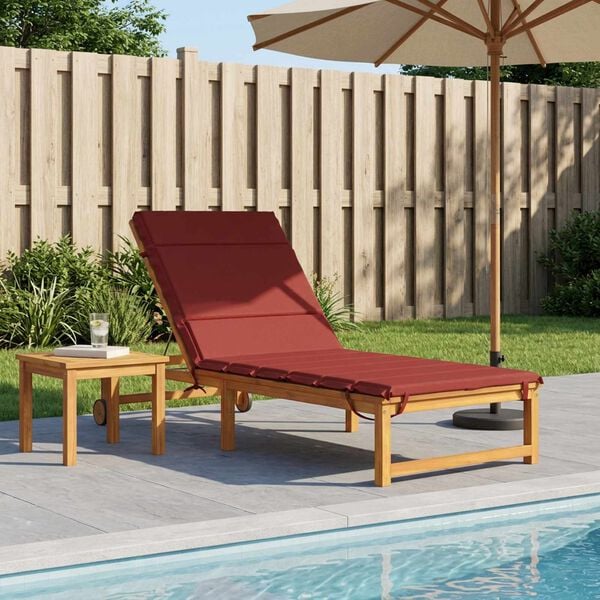 Showing Product Image 2 of 9