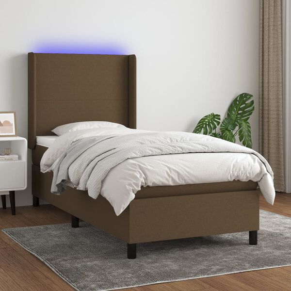 Showing Product Image 2 of 16