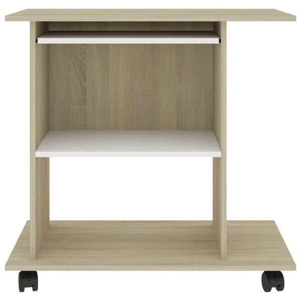 Showing Product Image 4 of 6