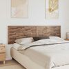 Produkta sīktēla attēls 2 no 9