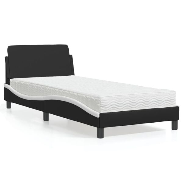 Showing Product Image 2 of 10
