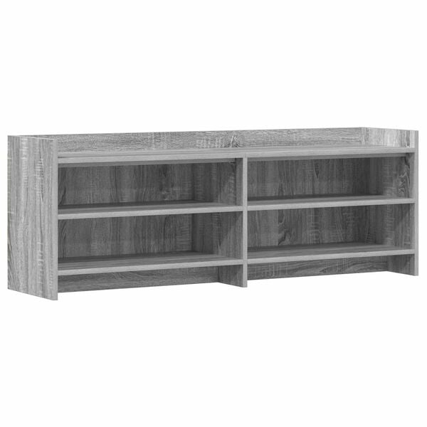 Showing Product Image 1 of 8