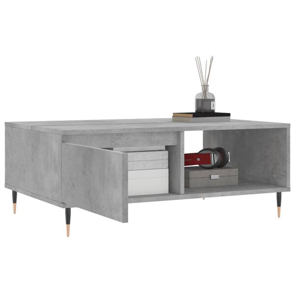Showing Product Image 4 of 11