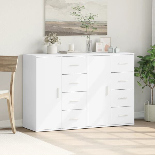 Showing Product Image 3 of 12