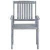 Produkta sīktēla attēls 4 no 14
