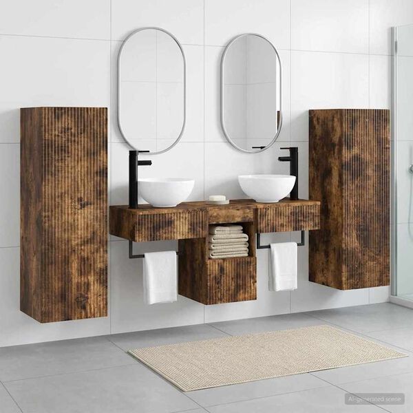 Showing Product Image 2 of 13