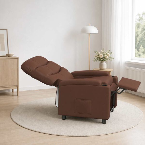 Showing Product Image 3 of 12
