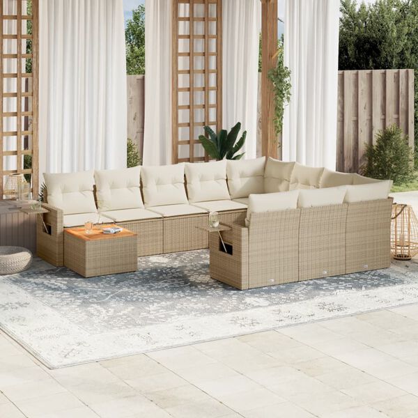 Showing Product Image 2 of 17