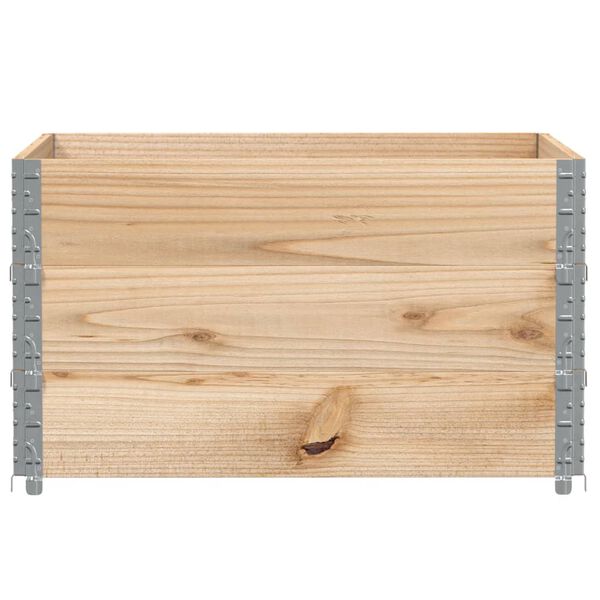 Showing Product Image 3 of 8
