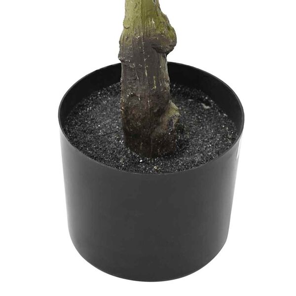 Showing Product Image 3 of 5