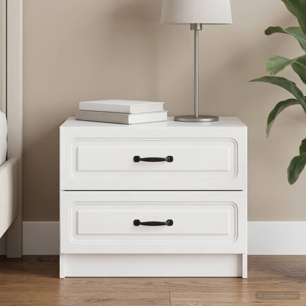 Showing Product Image 2 of 11