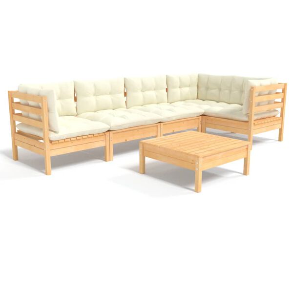 Showing Product Image 1 of 8